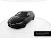 Mercedes CLA Shooting Brake  200 d premium 4matic auto diesel nero