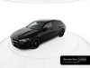 Mercedes CLA Shooting Brake  200 d premium 4matic auto diesel nero