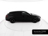 Mercedes CLA Shooting Brake  200 d premium 4matic auto diesel nero