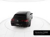 Mercedes CLA Shooting Brake  200 d premium 4matic auto diesel nero