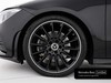 Mercedes CLA Shooting Brake  200 d premium 4matic auto diesel nero