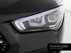 Mercedes CLA Shooting Brake  200 d premium 4matic auto diesel nero