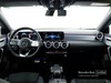 Mercedes CLA Shooting Brake  200 d premium 4matic auto diesel nero