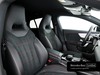 Mercedes CLA Shooting Brake  200 d premium 4matic auto diesel nero