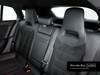 Mercedes CLA Shooting Brake  200 d premium 4matic auto diesel nero
