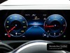 Mercedes CLA Shooting Brake  200 d premium 4matic auto diesel nero