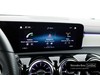Mercedes CLA Shooting Brake  200 d premium 4matic auto diesel nero