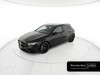 AMG Classe A a amg 35 4matic auto benzina nero