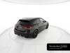 AMG Classe A a amg 35 4matic auto benzina nero