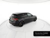 AMG Classe A a amg 35 4matic auto benzina nero