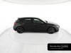 AMG Classe A a amg 35 4matic auto benzina nero