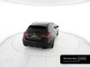AMG Classe A a amg 35 4matic auto benzina nero