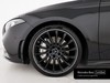 AMG Classe A a amg 35 4matic auto benzina nero