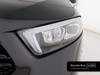 AMG Classe A a amg 35 4matic auto benzina nero