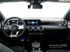 AMG Classe A a amg 35 4matic auto benzina nero