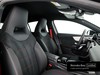 AMG Classe A a amg 35 4matic auto benzina nero