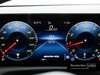 AMG Classe A a amg 35 4matic auto benzina nero
