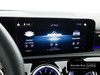 AMG Classe A a amg 35 4matic auto benzina nero
