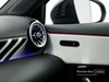 AMG Classe A a amg 35 4matic auto benzina nero