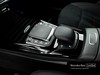 AMG Classe A a amg 35 4matic auto benzina nero