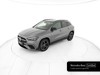 Mercedes GLA 180 d amg line advanced plus auto diesel grigio