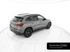 Mercedes GLA 180 d amg line advanced plus auto diesel grigio