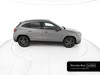Mercedes GLA 180 d amg line advanced plus auto diesel grigio