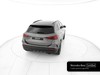 Mercedes GLA 180 d amg line advanced plus auto diesel grigio