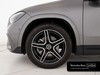 Mercedes GLA 180 d amg line advanced plus auto diesel grigio