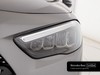Mercedes GLA 180 d amg line advanced plus auto diesel grigio
