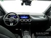 Mercedes GLA 180 d amg line advanced plus auto diesel grigio