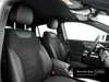 Mercedes GLA 180 d amg line advanced plus auto diesel grigio