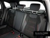 Mercedes GLA 180 d amg line advanced plus auto diesel grigio