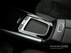 Mercedes GLA 180 d amg line advanced plus auto diesel grigio