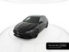 Mercedes Classe A 220 d amg line advanced plus auto diesel nero