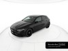 Mercedes Classe A 220 d amg line advanced plus auto diesel nero