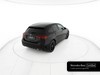 Mercedes Classe A 220 d amg line advanced plus auto diesel nero