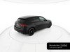 Mercedes Classe A 220 d amg line advanced plus auto diesel nero