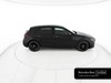 Mercedes Classe A 220 d amg line advanced plus auto diesel nero