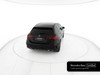 Mercedes Classe A 220 d amg line advanced plus auto diesel nero