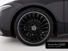Mercedes Classe A 220 d amg line advanced plus auto diesel nero