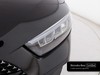 Mercedes Classe A 220 d amg line advanced plus auto diesel nero