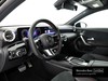 Mercedes Classe A 220 d amg line advanced plus auto diesel nero
