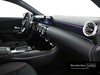 Mercedes Classe A 220 d amg line advanced plus auto diesel nero