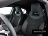 Mercedes Classe A 220 d amg line advanced plus auto diesel nero