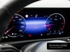 Mercedes Classe A 220 d amg line advanced plus auto diesel nero