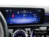 Mercedes Classe A 220 d amg line advanced plus auto diesel nero