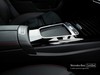 Mercedes Classe A 220 d amg line advanced plus auto diesel nero