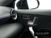 Mercedes Classe A 220 d amg line advanced plus auto diesel nero