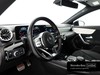 Mercedes CLA Coupè coupe 200 d premium 4matic auto diesel nero